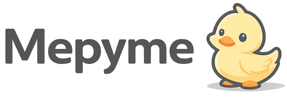 Mepyme